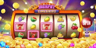 মোবাইল ডিভাইসে tk66 app গেমিং সেশন